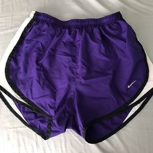 Purple Norts